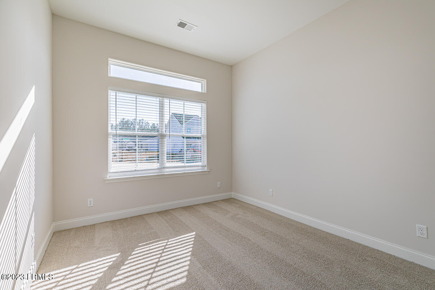 473 Ramport Street Ridgeland, SC 29936 - Photo 31 of 38 31 Secondary bedroom 2