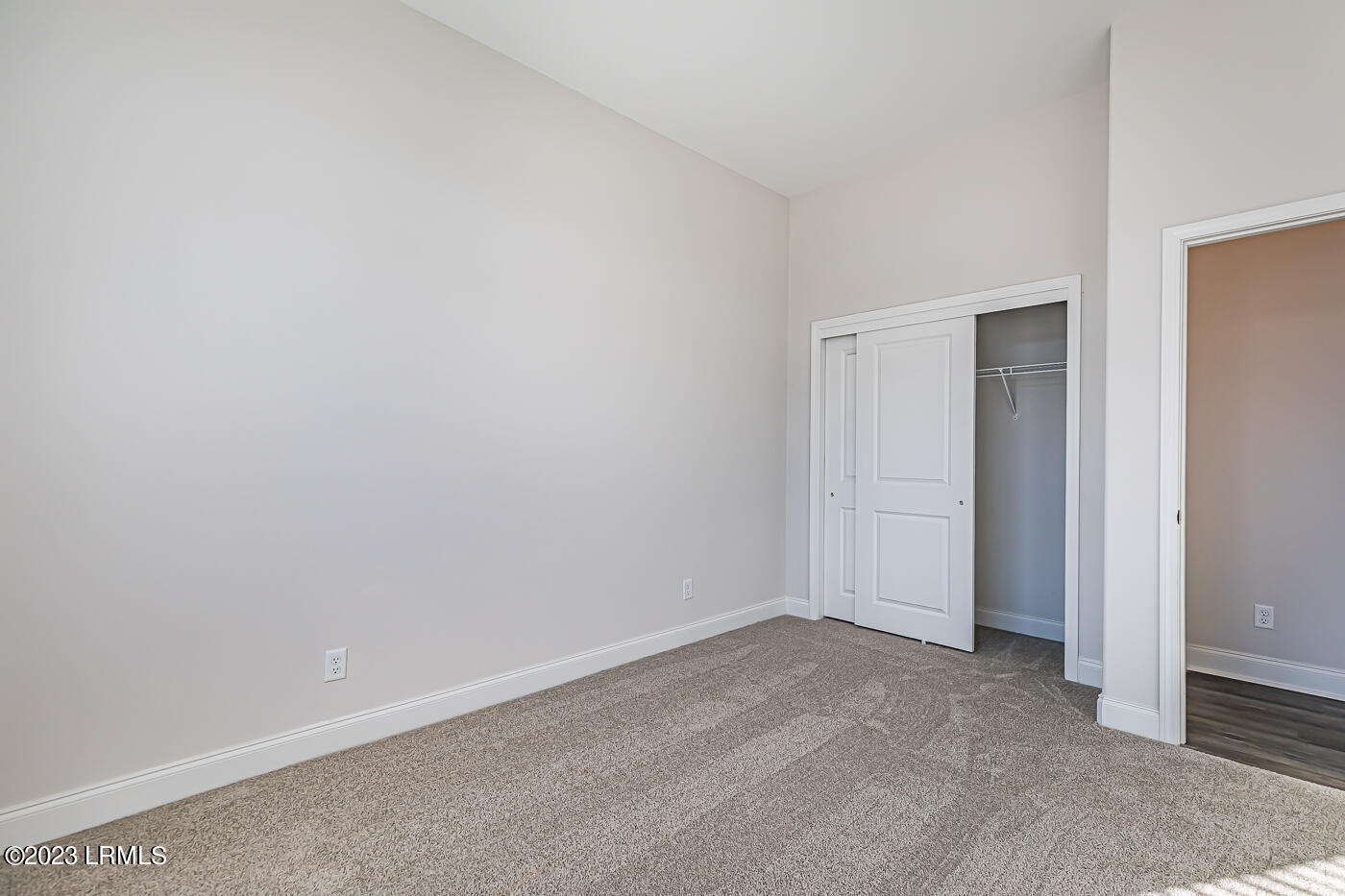 473 Ramport Street Ridgeland, SC 29936 - Photo 32 of 38 32 Secondary bedroom 2