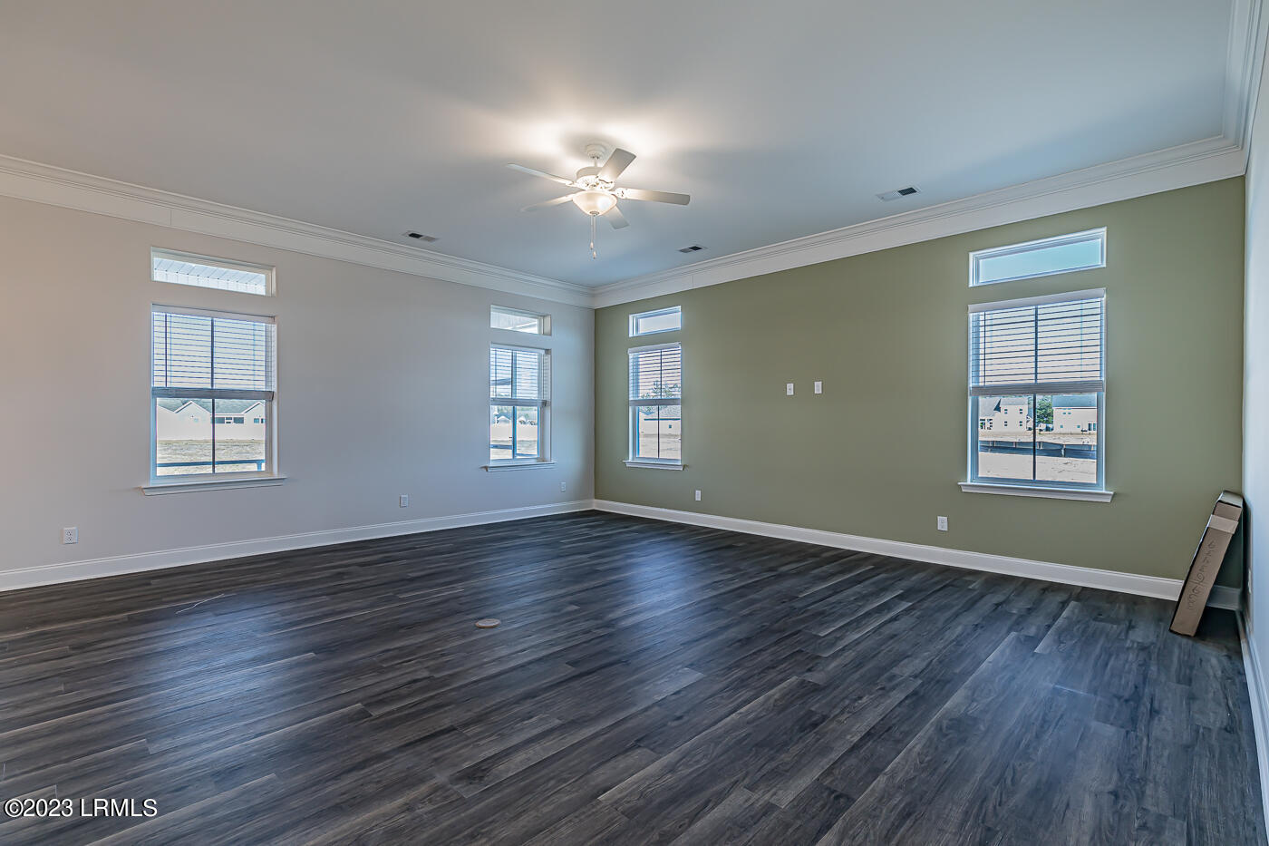 473 Ramport Street Ridgeland, SC 29936 - Photo 4 of 38 4 Great room