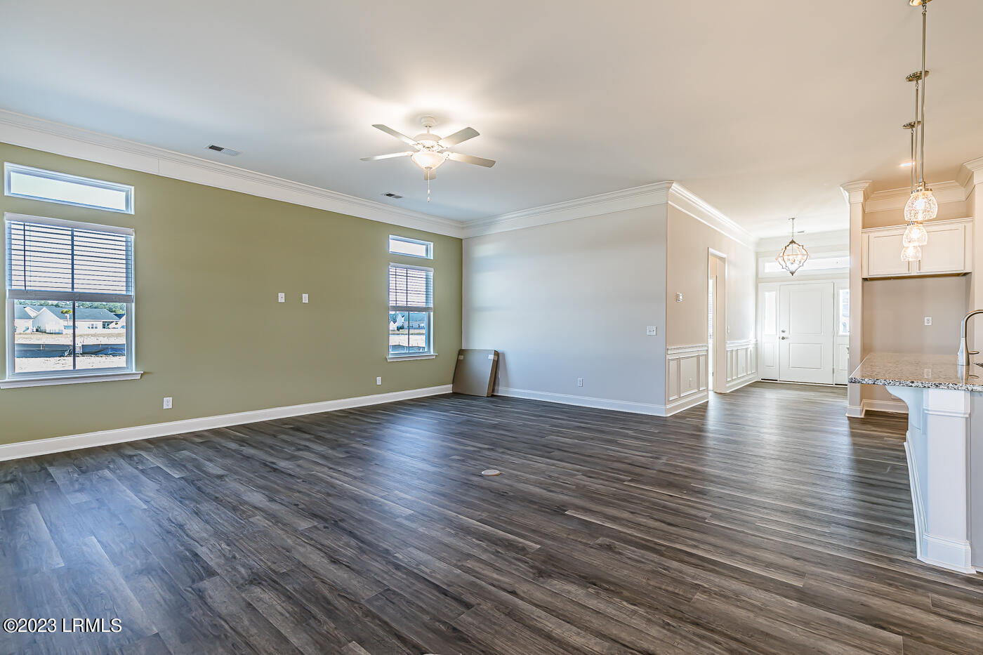 473 Ramport Street Ridgeland, SC 29936 - Photo 7 of 38 7 Great room