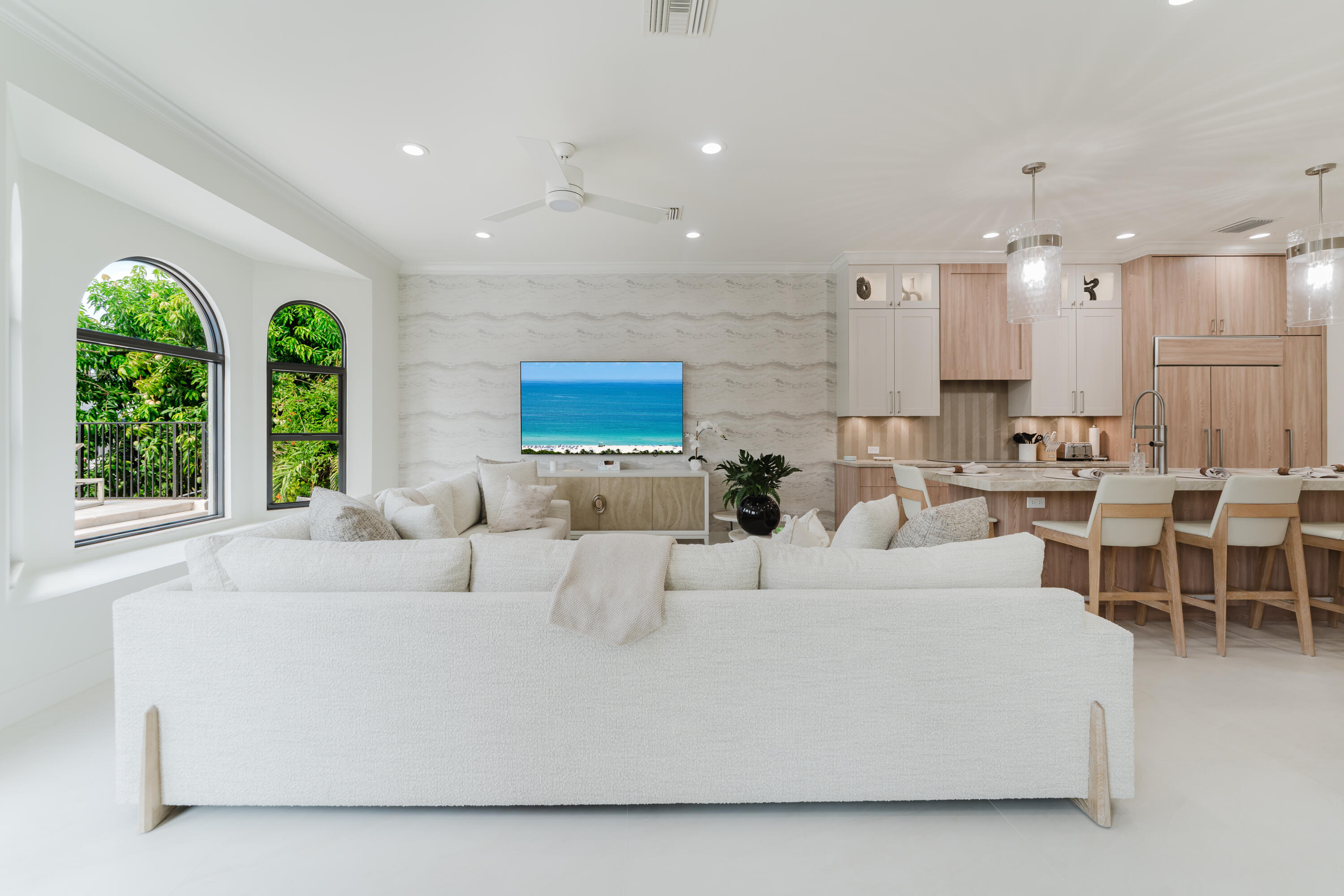 749 Northeast 71st Street Boca Raton, FL 33487 - Photo 17 of 84 sd-14