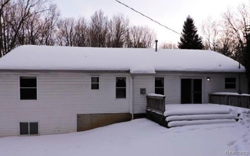 3766 Sandhill Road Lansing, MI 48911 - Photo 2 of 12 2.jpg