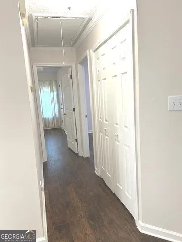 a bathroom with a sink and a tub