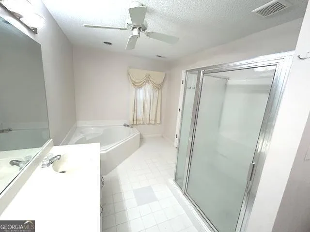 a view of a house with a yard and balcony