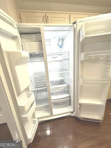 $2,500 | 305 Carriage Chase, Fayetteville, GA 30214