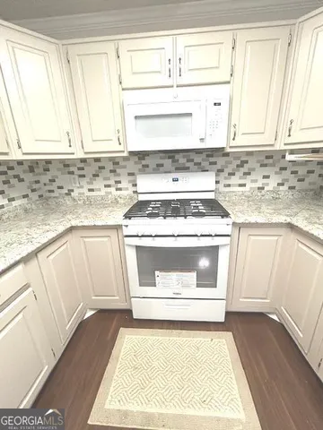 $2,500 | 305 Carriage Chase, Fayetteville, GA 30214