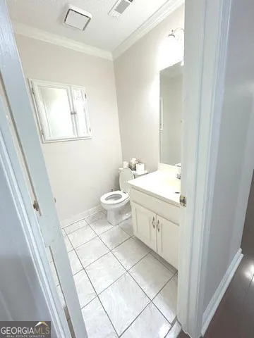 $2,500 | 305 Carriage Chase, Fayetteville, GA 30214