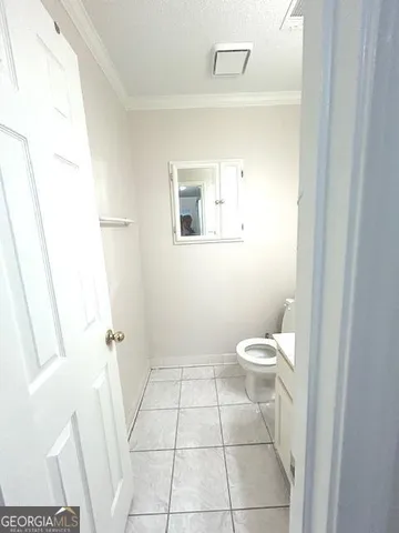 $2,500 | 305 Carriage Chase, Fayetteville, GA 30214