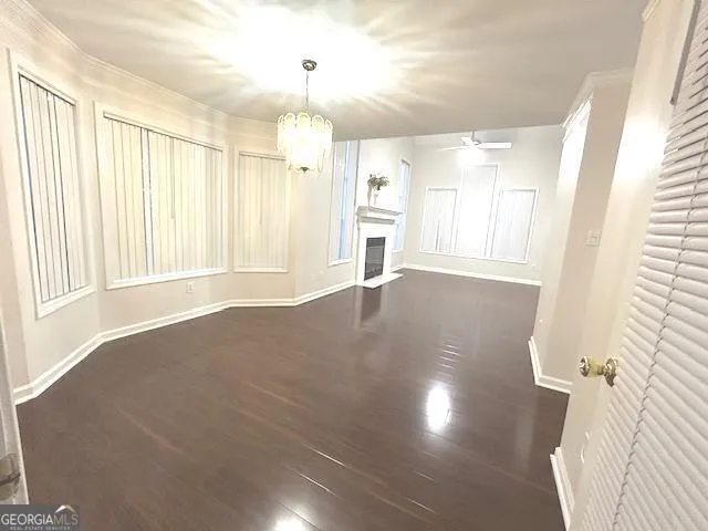 $2,500 | 305 Carriage Chase, Fayetteville, GA 30214