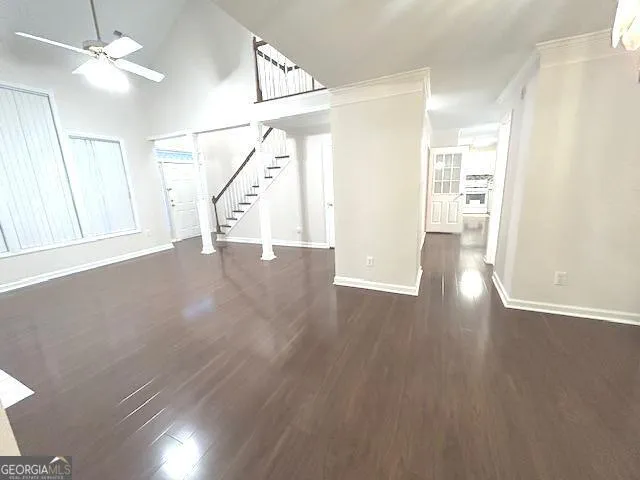 $2,500 | 305 Carriage Chase, Fayetteville, GA 30214