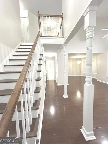 $2,500 | 305 Carriage Chase, Fayetteville, GA 30214