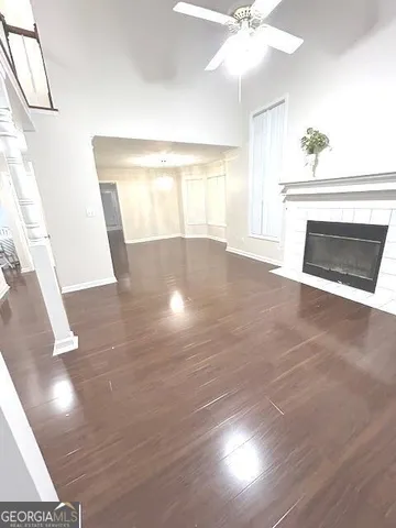 $2,500 | 305 Carriage Chase, Fayetteville, GA 30214