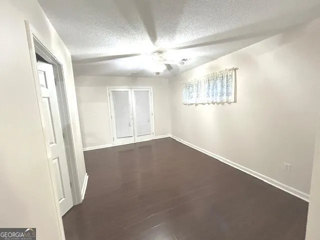 $2,500 | 305 Carriage Chase, Fayetteville, GA 30214