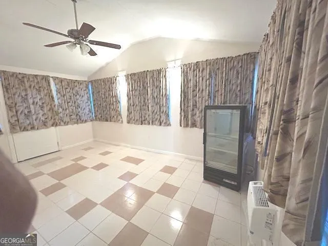 $2,500 | 305 Carriage Chase, Fayetteville, GA 30214