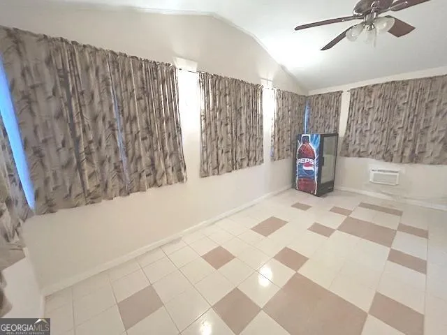 $2,500 | 305 Carriage Chase, Fayetteville, GA 30214