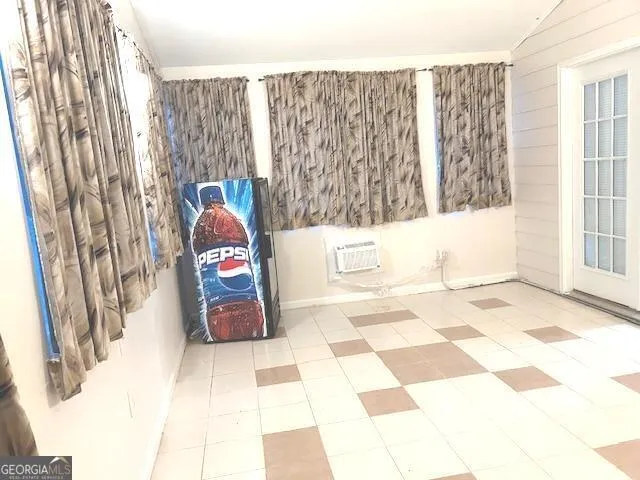 $2,500 | 305 Carriage Chase, Fayetteville, GA 30214