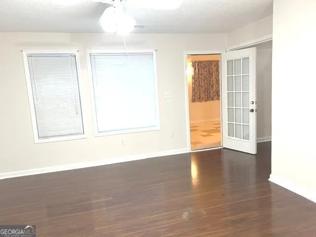 $2,500 | 305 Carriage Chase, Fayetteville, GA 30214