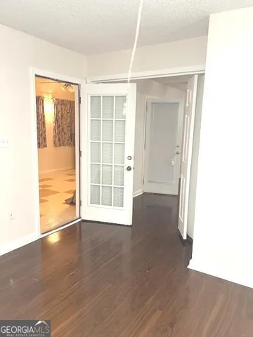 $2,500 | 305 Carriage Chase, Fayetteville, GA 30214