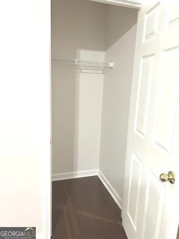 $2,500 | 305 Carriage Chase, Fayetteville, GA 30214