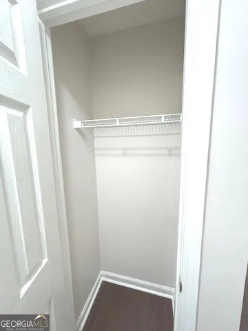 $2,500 | 305 Carriage Chase, Fayetteville, GA 30214