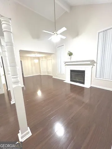 $2,500 | 305 Carriage Chase, Fayetteville, GA 30214