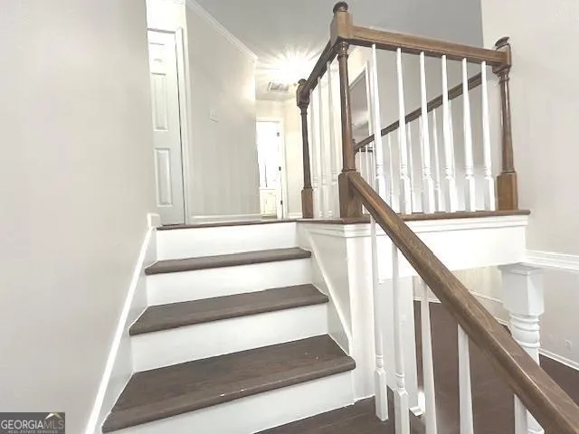 $2,500 | 305 Carriage Chase, Fayetteville, GA 30214