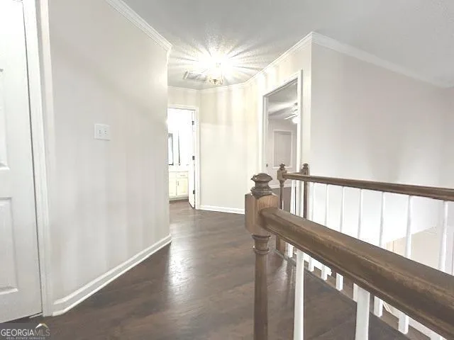 $2,500 | 305 Carriage Chase, Fayetteville, GA 30214