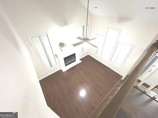 $2,500 | 305 Carriage Chase, Fayetteville, GA 30214