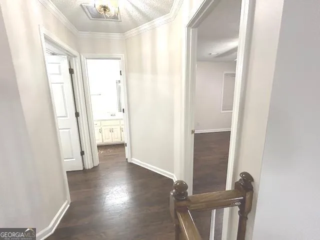 $2,500 | 305 Carriage Chase, Fayetteville, GA 30214