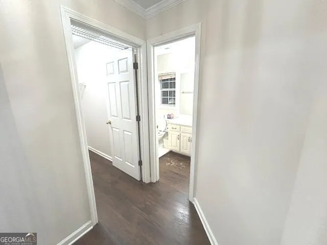 $2,500 | 305 Carriage Chase, Fayetteville, GA 30214