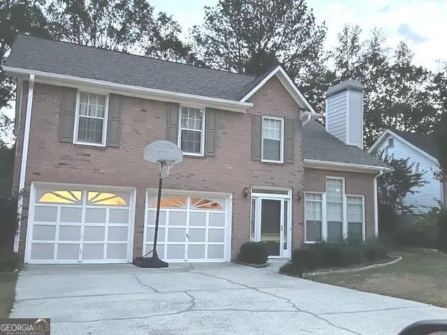 $2,500 | 305 Carriage Chase, Fayetteville, GA 30214