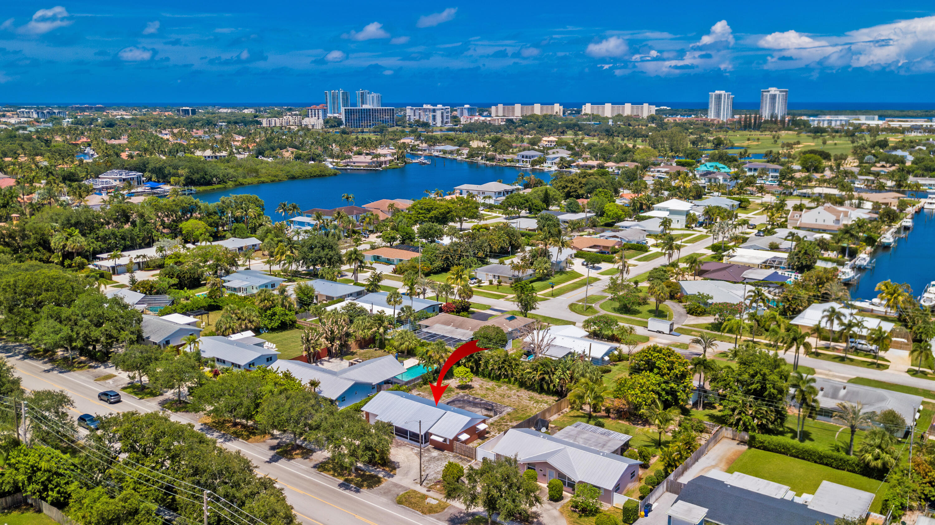 928 Prosperity Farms Road North Palm Beach, FL 33408 - Photo 3 of 24 928 Prosperity Farms Rd_Claudia Ford_2