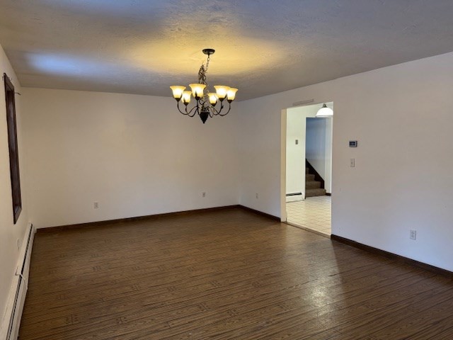 147 East County Road Rutland, MA 01543 - Photo 6 of 11 Gallery Image 6