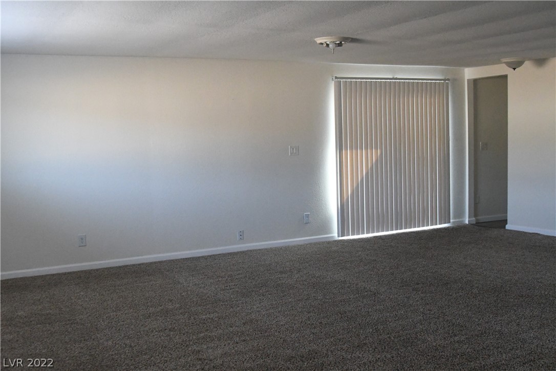 2050 Rabbit Drive Carson City, NV 89704 - Photo 24 of 29 Gallery Image 24