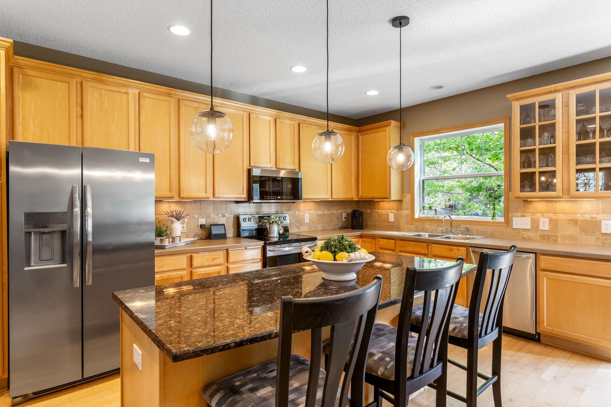 32 Founders Green Hudson, WI 54016 - Photo 11 of 58