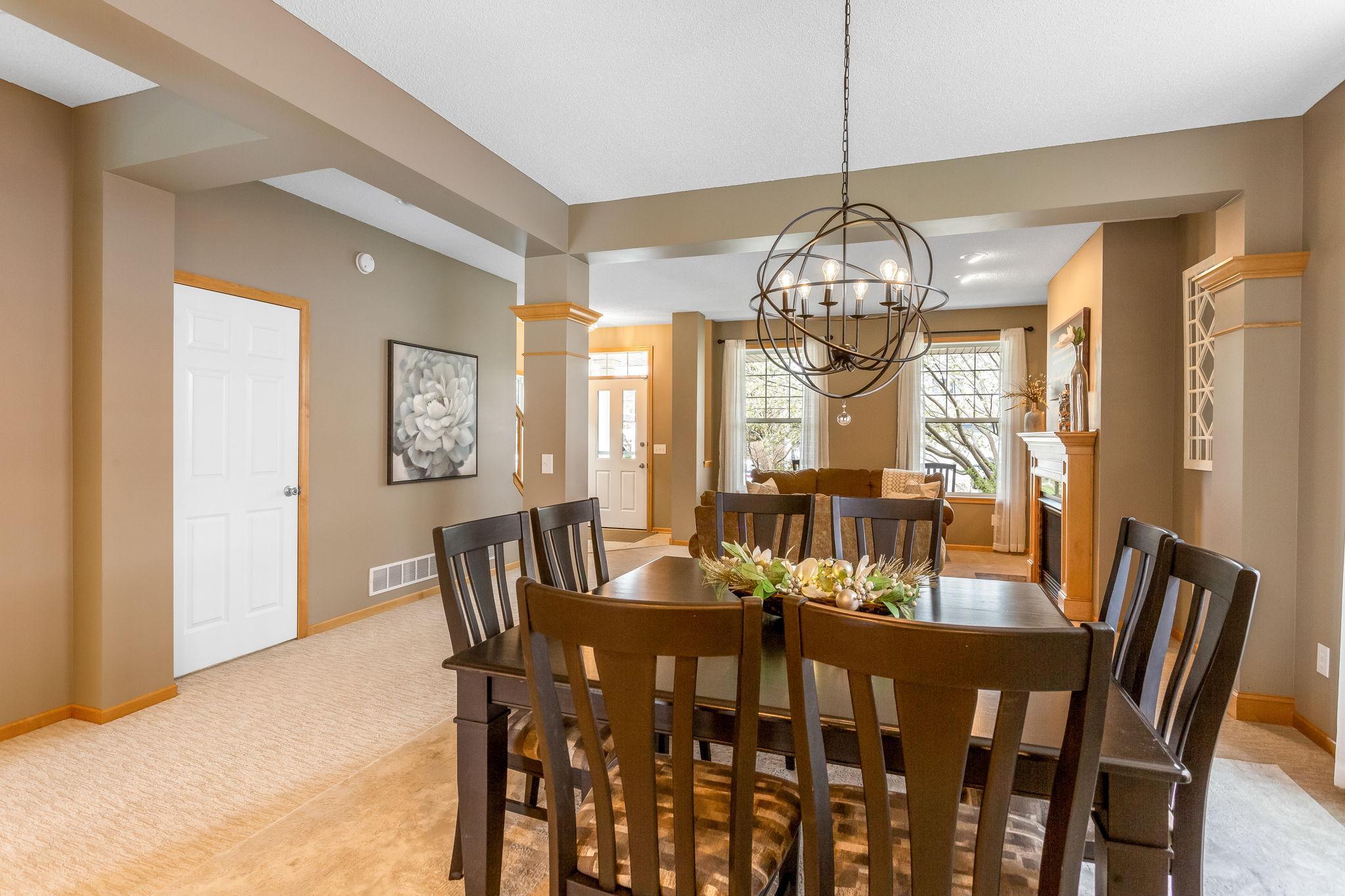 32 Founders Green Hudson, WI 54016 - Photo 12 of 58