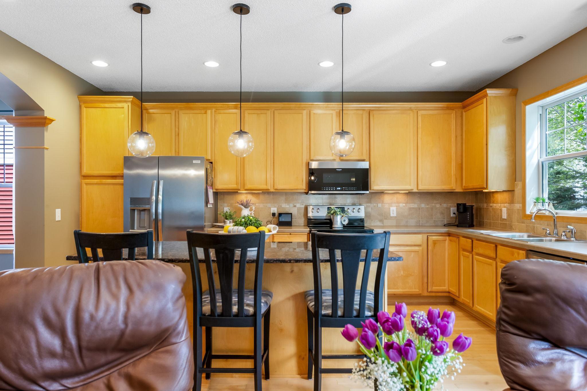 32 Founders Green Hudson, WI 54016 - Photo 13 of 58