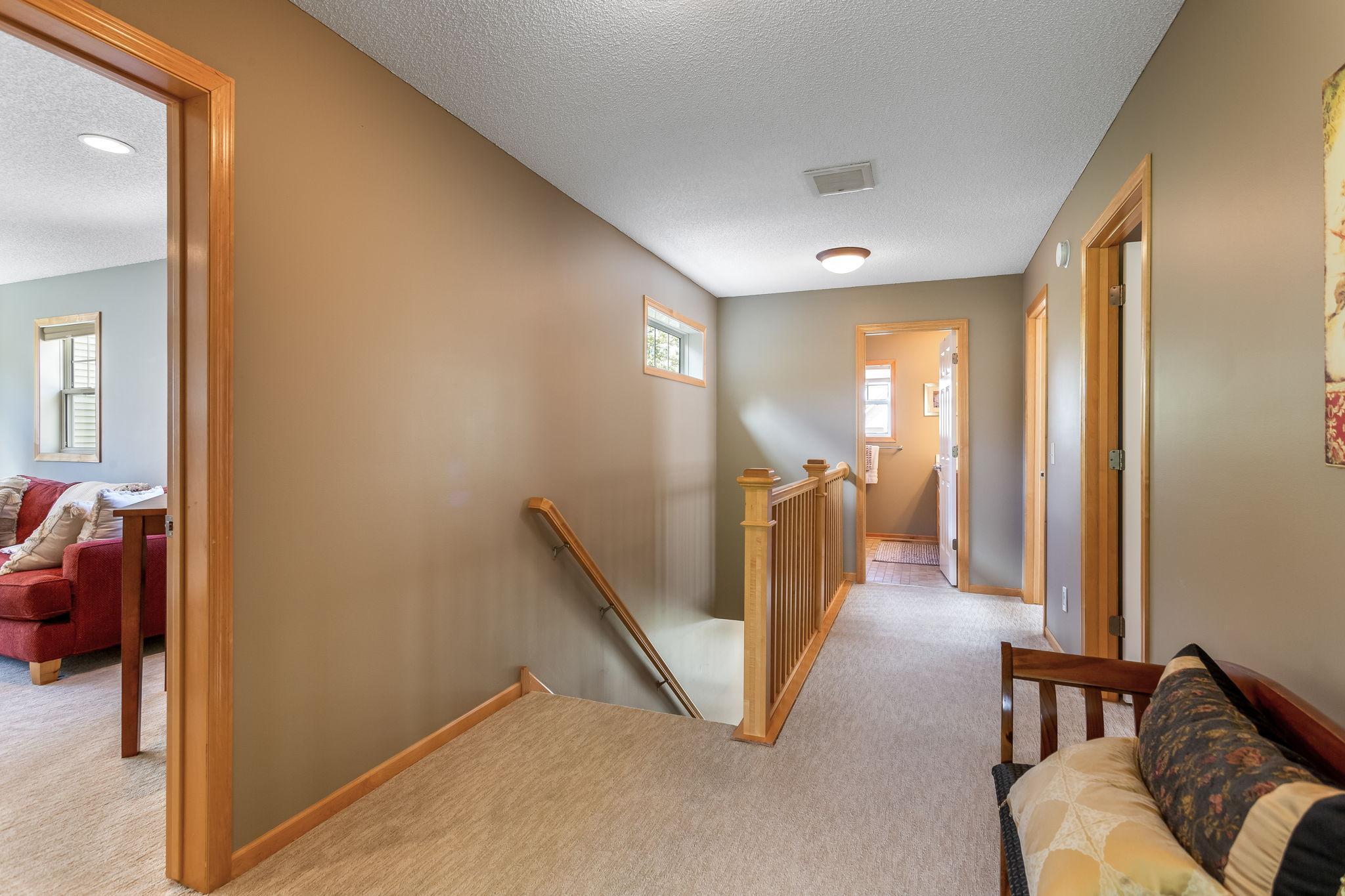 32 Founders Green Hudson, WI 54016 - Photo 14 of 58