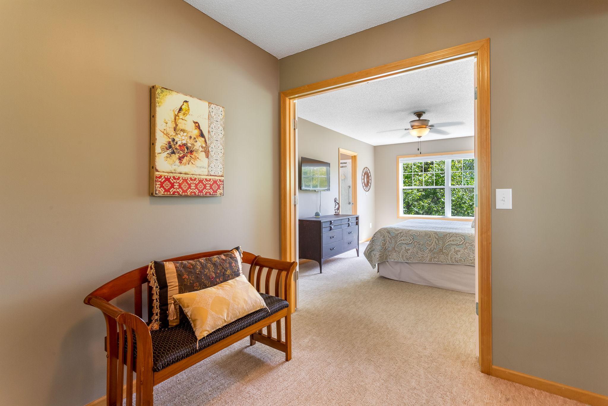 32 Founders Green Hudson, WI 54016 - Photo 15 of 58
