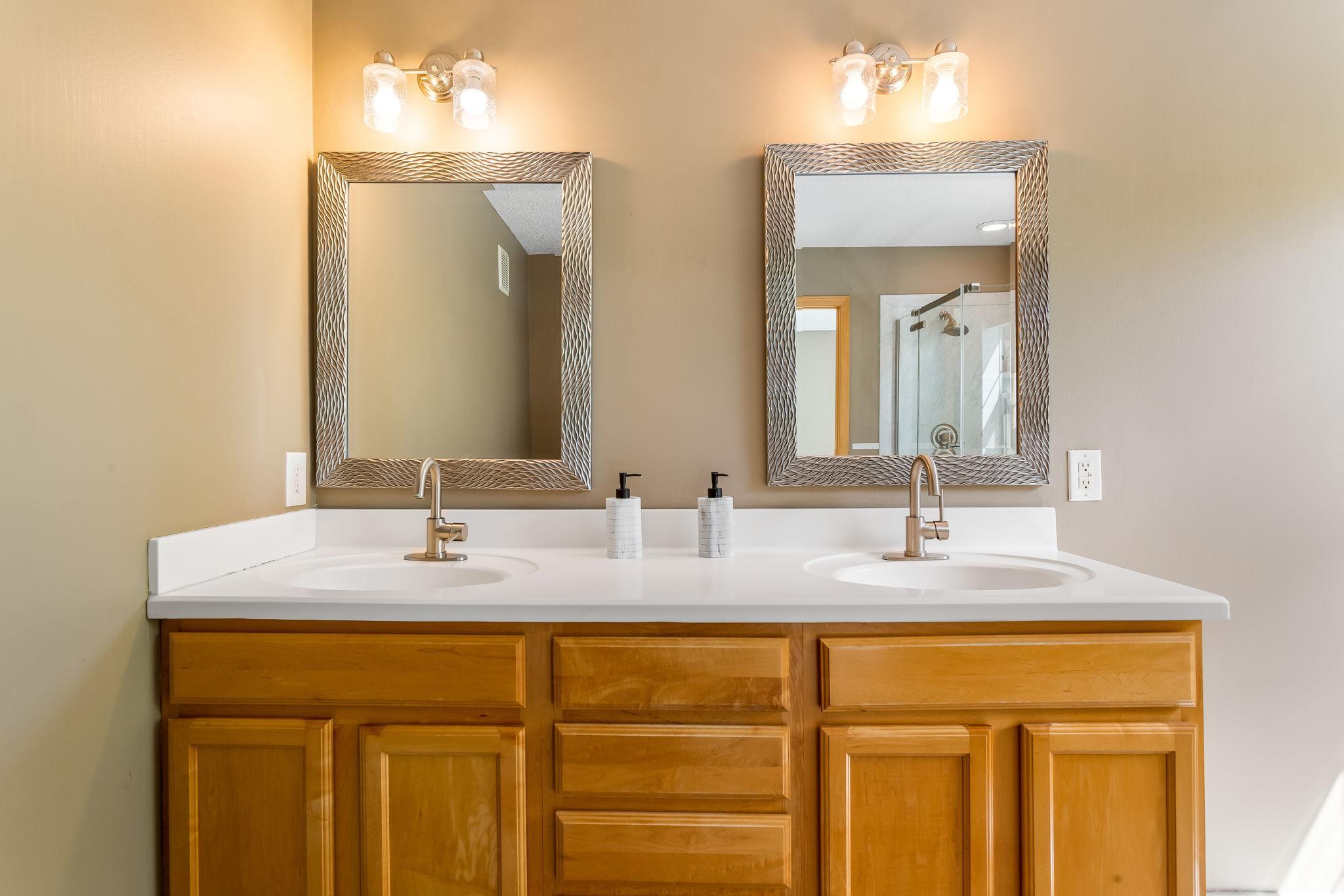 32 Founders Green Hudson, WI 54016 - Photo 19 of 58