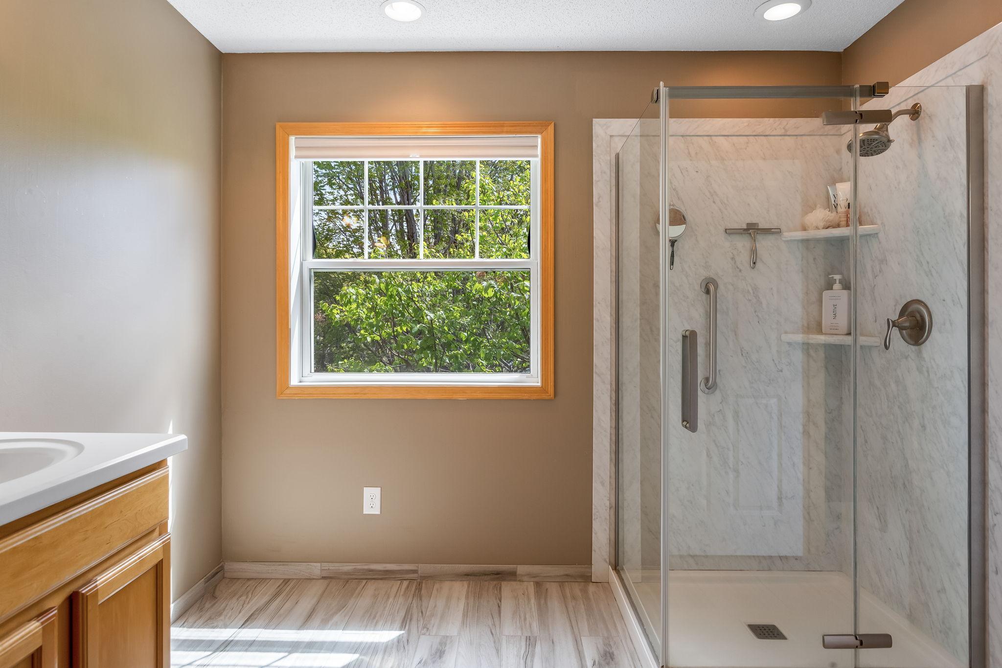 32 Founders Green Hudson, WI 54016 - Photo 21 of 58