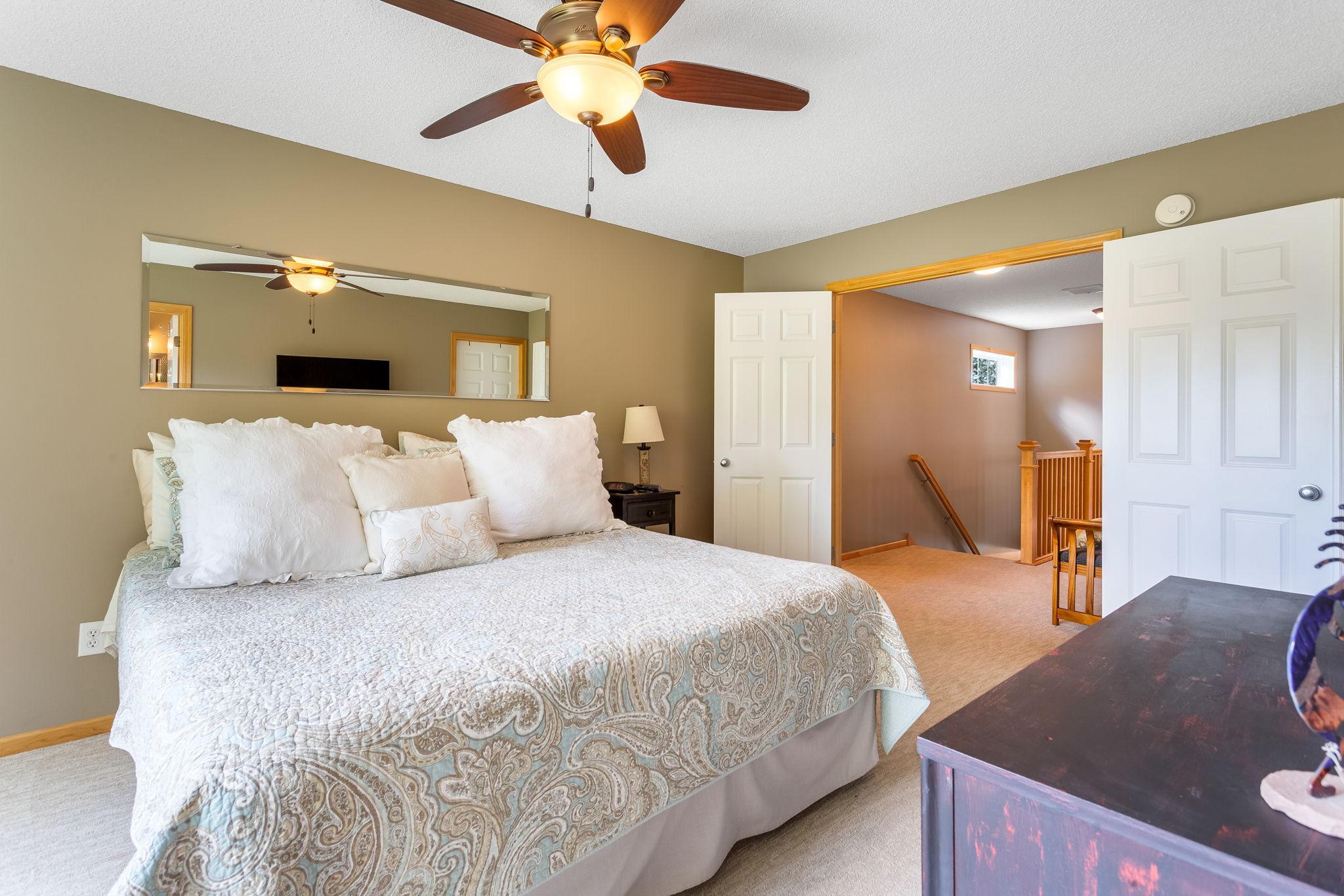32 Founders Green Hudson, WI 54016 - Photo 22 of 58