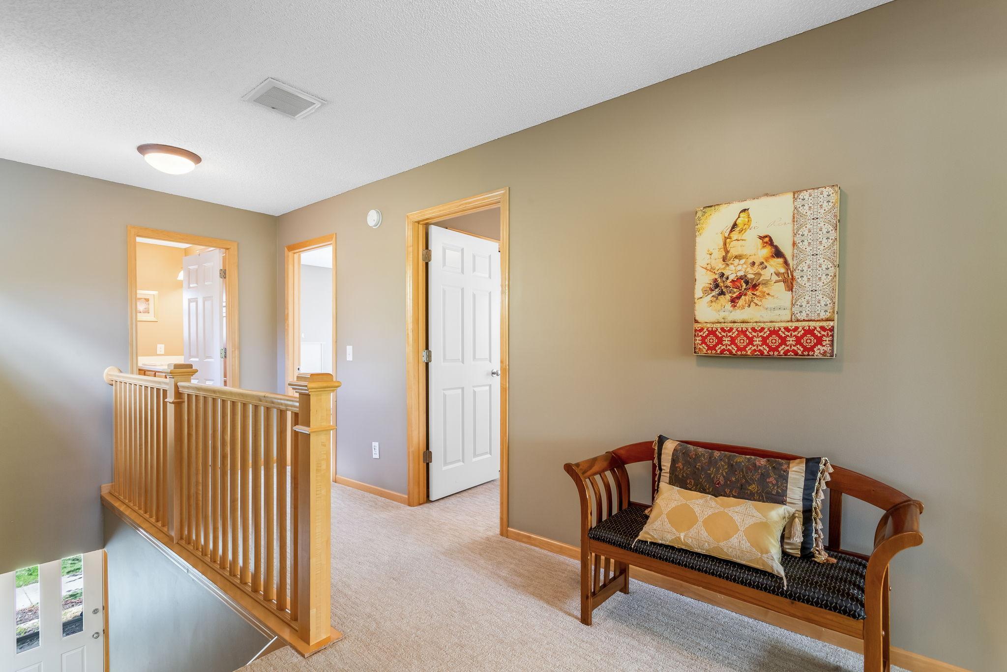 32 Founders Green Hudson, WI 54016 - Photo 23 of 58