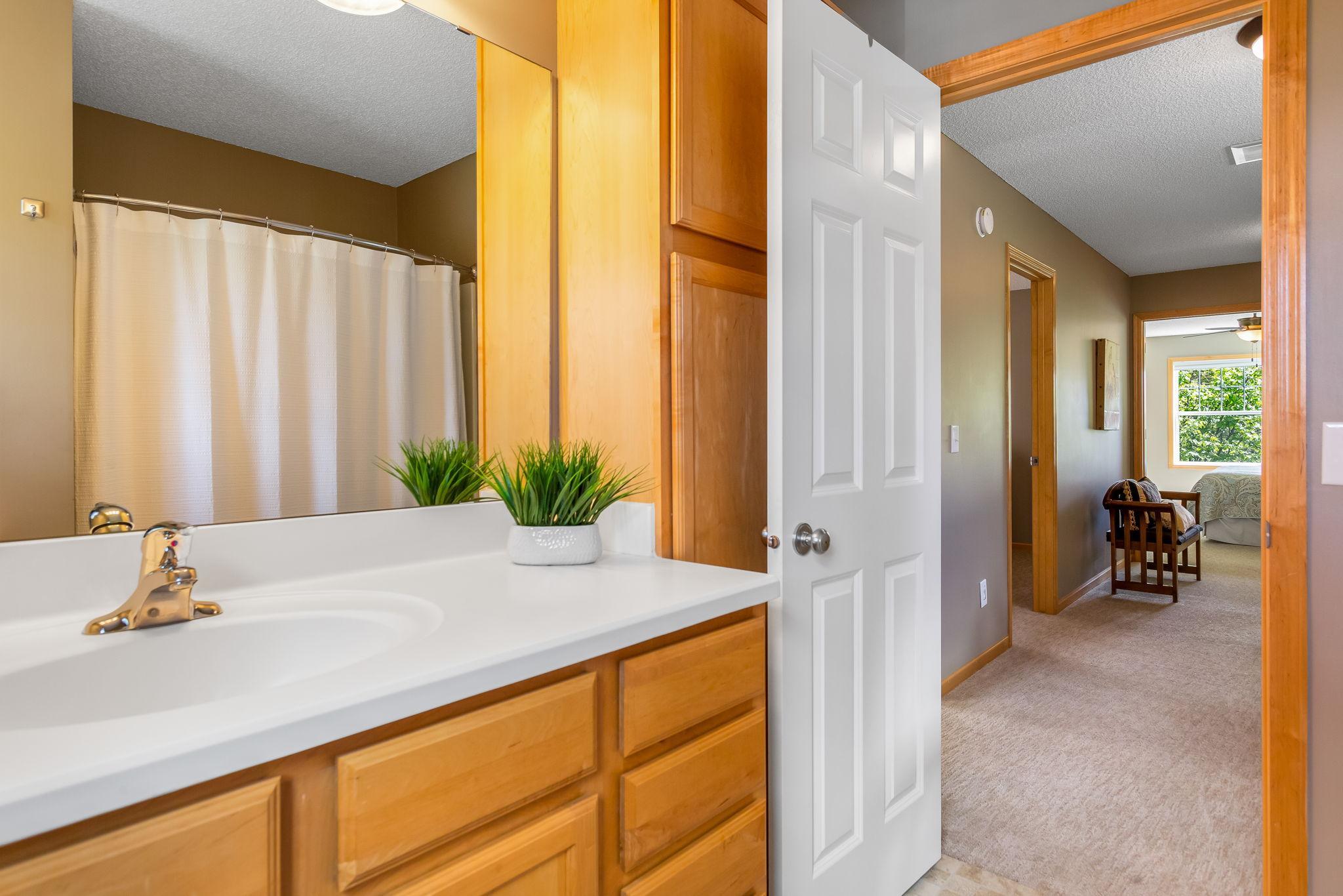 32 Founders Green Hudson, WI 54016 - Photo 26 of 58