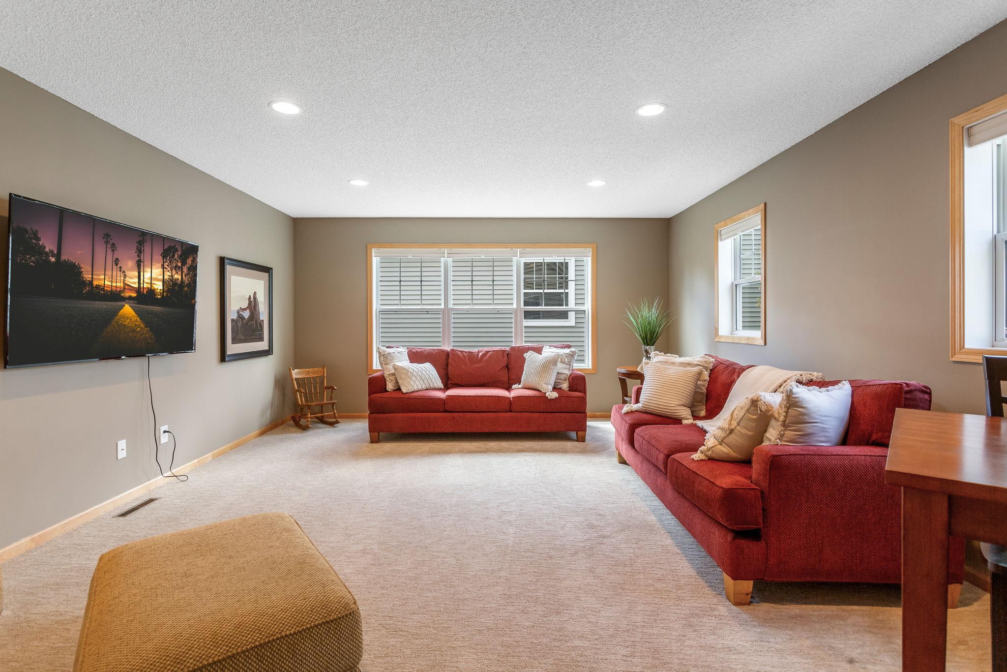 32 Founders Green Hudson, WI 54016 - Photo 28 of 58