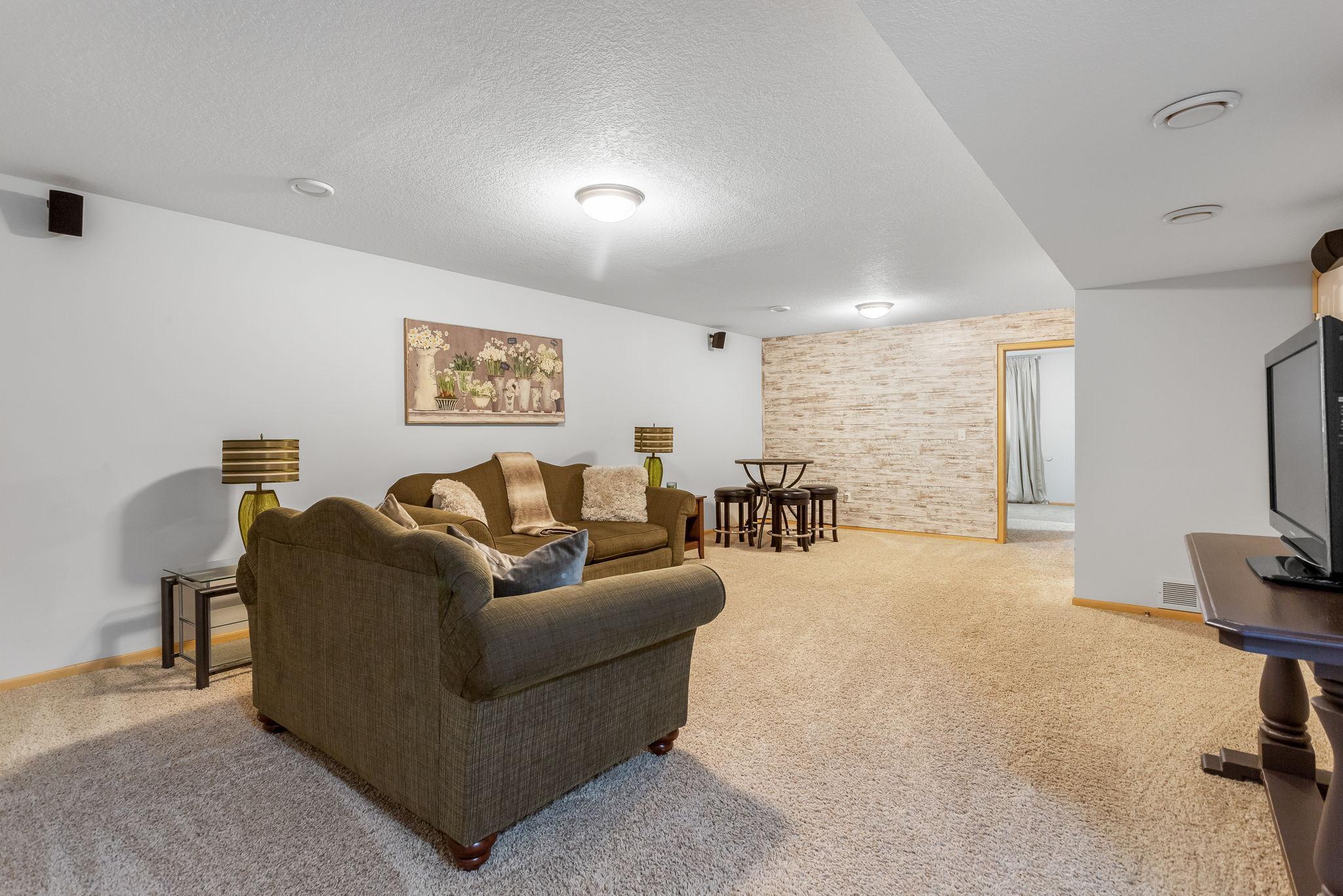 32 Founders Green Hudson, WI 54016 - Photo 30 of 58