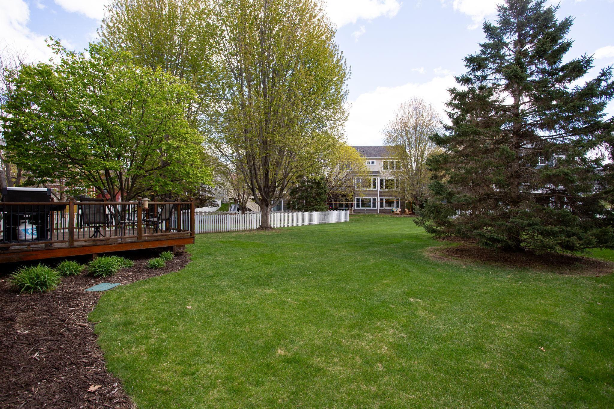 32 Founders Green Hudson, WI 54016 - Photo 34 of 58