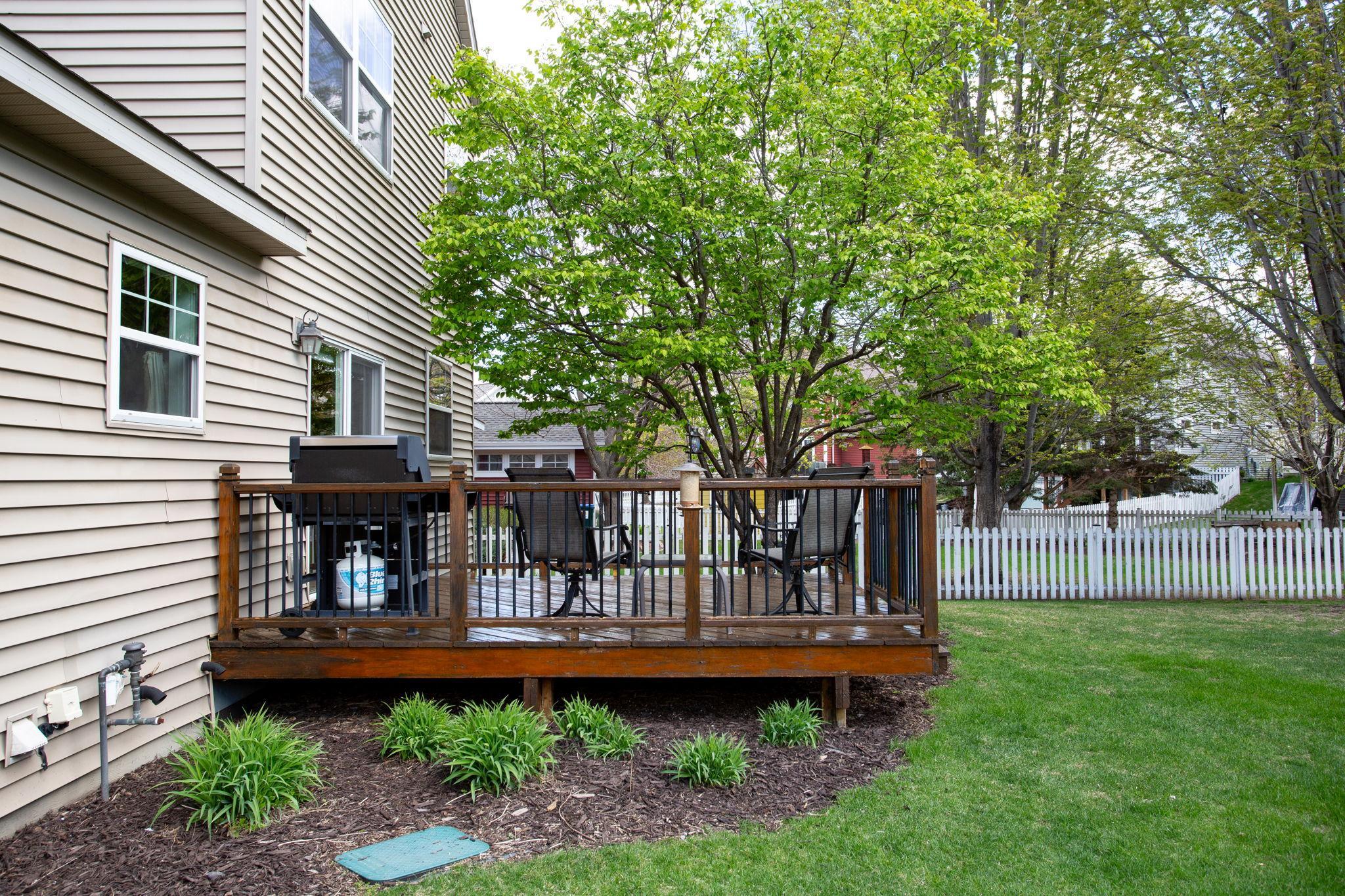 32 Founders Green Hudson, WI 54016 - Photo 35 of 58
