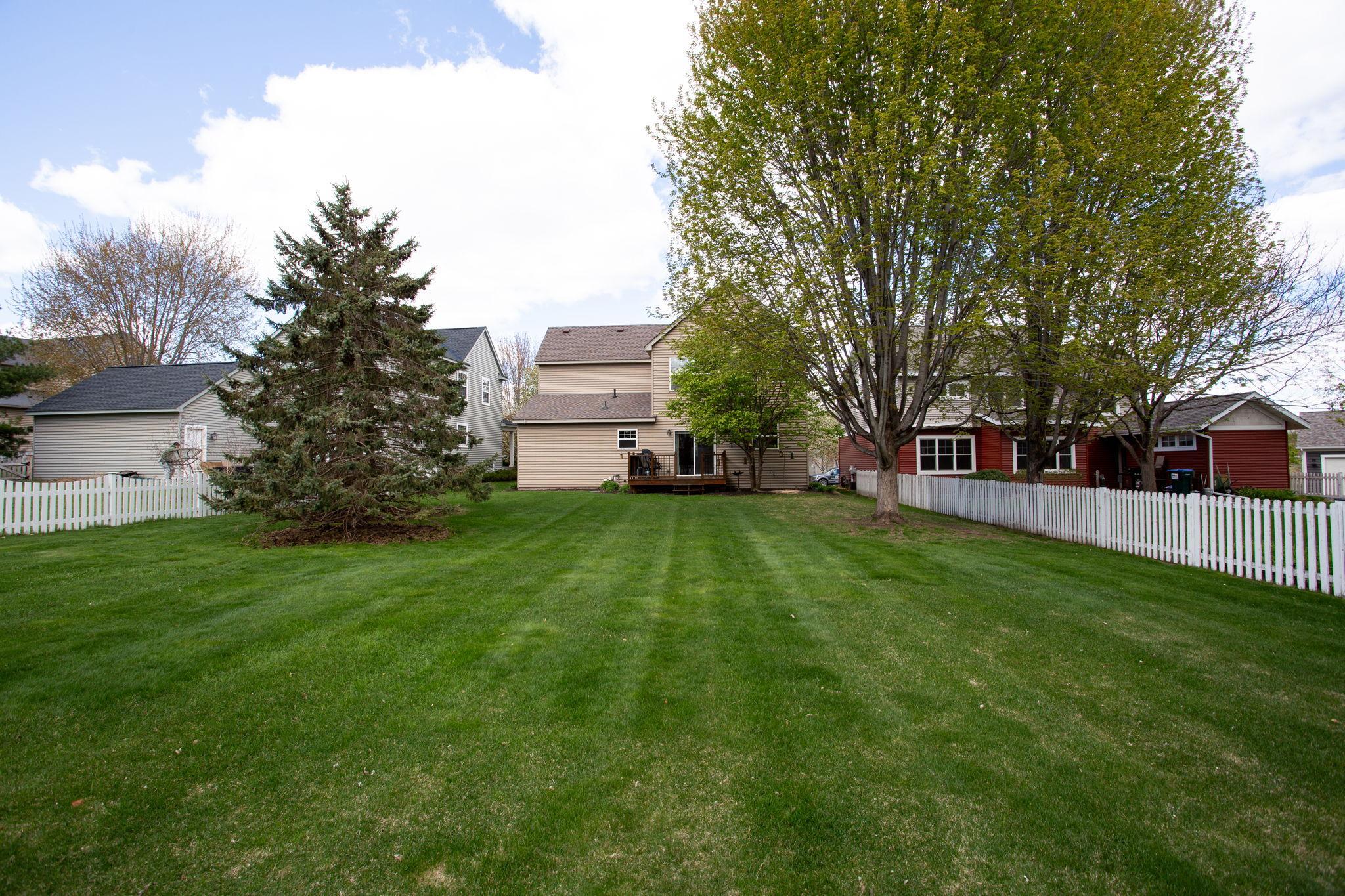 32 Founders Green Hudson, WI 54016 - Photo 36 of 58
