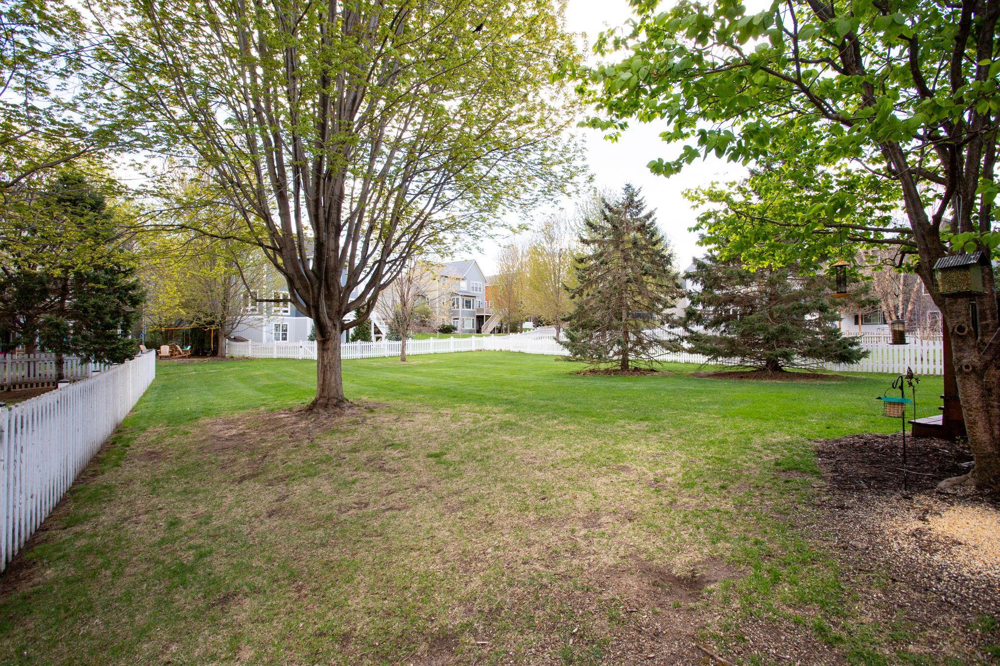 32 Founders Green Hudson, WI 54016 - Photo 38 of 58